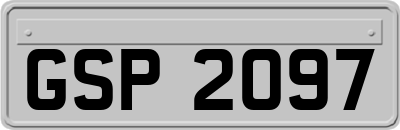 GSP2097