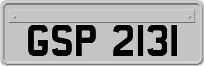 GSP2131
