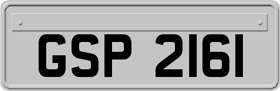 GSP2161
