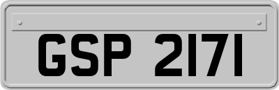 GSP2171