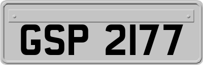 GSP2177