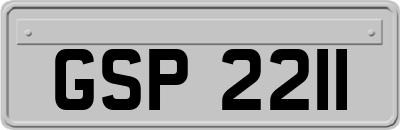 GSP2211