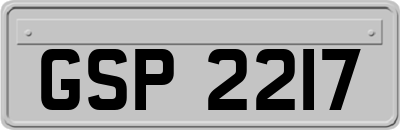 GSP2217