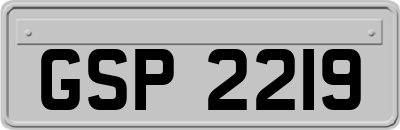 GSP2219