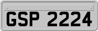 GSP2224