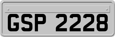GSP2228
