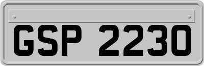 GSP2230