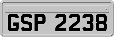 GSP2238