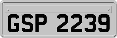 GSP2239