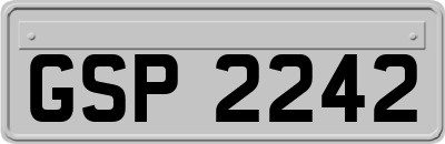 GSP2242
