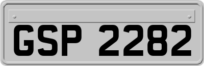 GSP2282