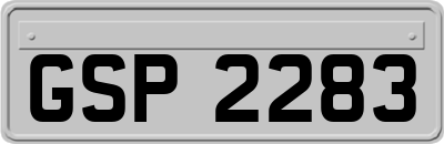 GSP2283