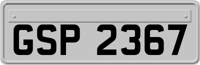 GSP2367