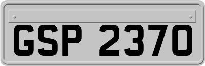 GSP2370