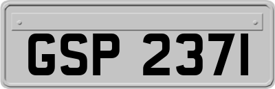 GSP2371