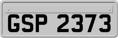 GSP2373