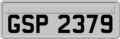 GSP2379