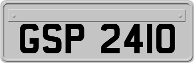 GSP2410