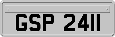 GSP2411