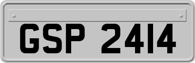 GSP2414