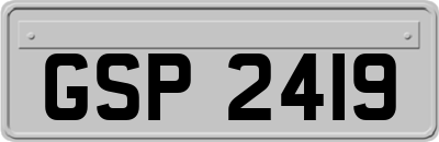 GSP2419