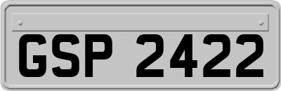 GSP2422