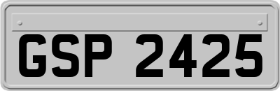 GSP2425