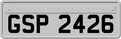 GSP2426