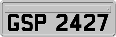 GSP2427