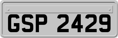 GSP2429