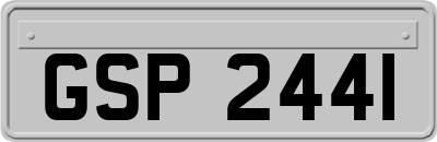 GSP2441