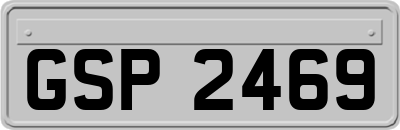 GSP2469