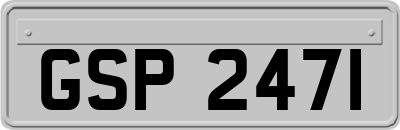 GSP2471