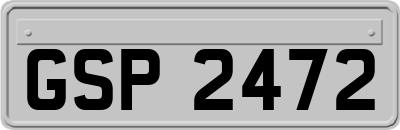 GSP2472