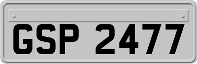 GSP2477