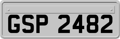 GSP2482