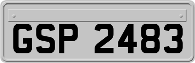 GSP2483