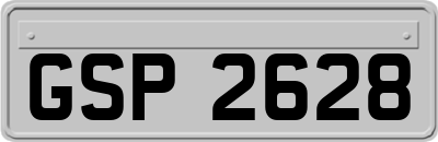 GSP2628