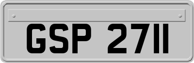 GSP2711