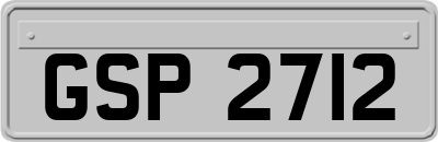 GSP2712