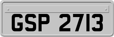 GSP2713