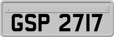 GSP2717