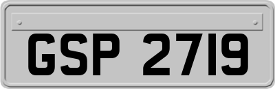 GSP2719