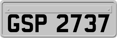 GSP2737