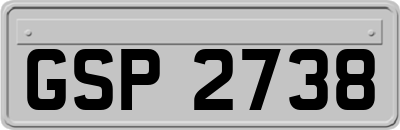 GSP2738