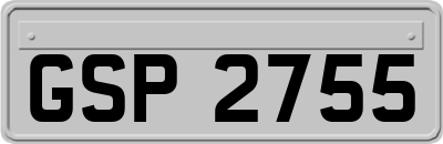 GSP2755