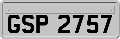 GSP2757