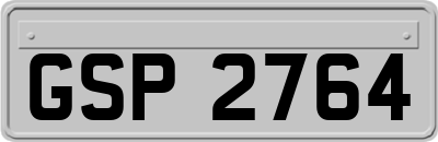 GSP2764