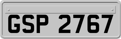 GSP2767