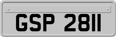 GSP2811